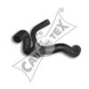 OPEL 1336160 Radiator Hose